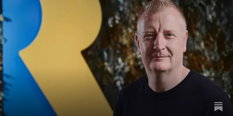 Kepala Xbox Game Studios Mundur di Tengah Gelombang PHK