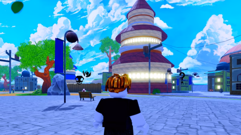 Kode Redeem Arise Crossover Roblox Terbaru (Juni 2026) 5 Kode Redeem Arise Crossover Roblox Terbaru