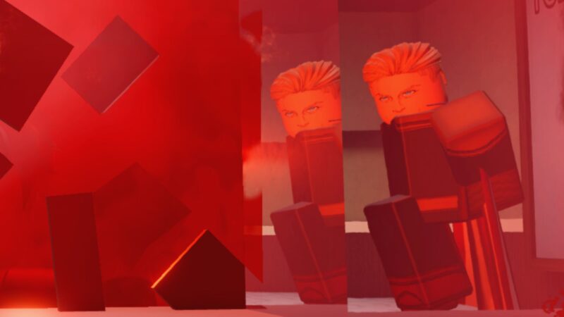 Kode Redeem Hide From The Villain Roblox Terbaru (Juli 2026) 2 Kode redeem terbaru untuk game Hide From The Villain di Roblox