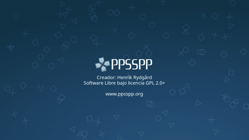 Kumpulan PPSSPP Versi Lama Lengkap untuk Android dan PC 2 Kumpulan emulator PPSSPP versi lama untuk perangkat Android dan PC