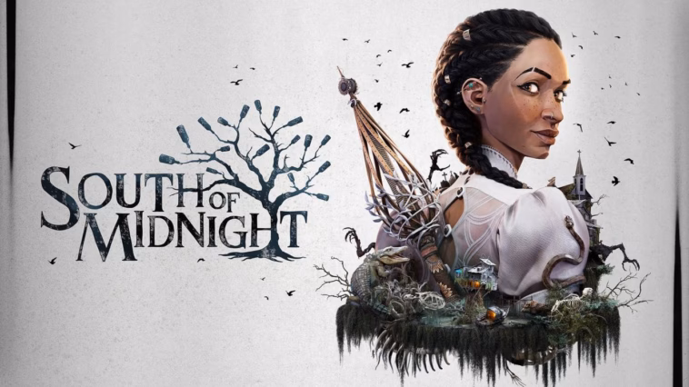 Microsoft Dikabarkan Tutup Studio South of Midnight, Compulsion Games
