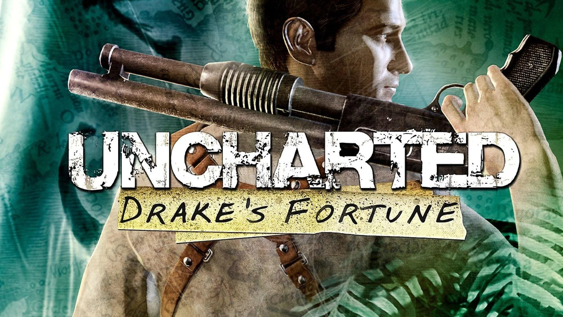 Naughty Dog Diklaim Memilih The Last of Us Remake Ketimbang Uncharted Remake 00