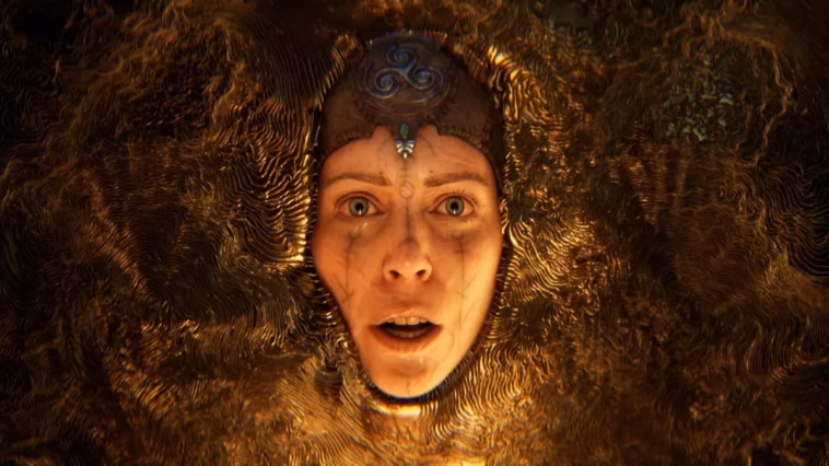 Ninja Theory dan Double Fine Terancam Ditutup di Tengah Krisis Xbox Studios -