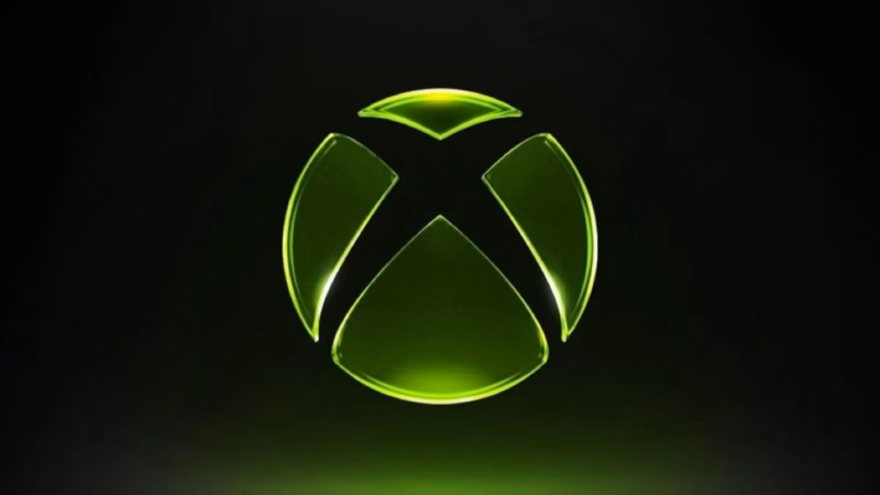 Ninja Theory dan Double Fine Terancam Ditutup di Tengah Krisis Xbox Studios 1 1