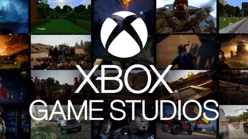 Ninja Theory dan Double Fine Terancam Ditutup di Tengah Krisis Xbox Studios 1 2