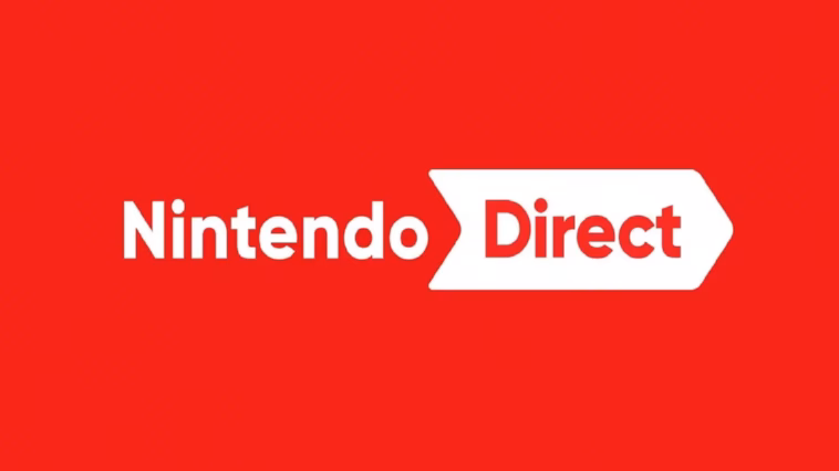 Nintendo Direct Dikabarkan Hadir Minggu Depan