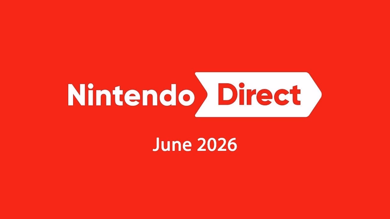 Nintendo Direct Resmi Digelar 9 Juni 2026 10 Nintendo Direct Resmi Digelar 9 Juni 2026