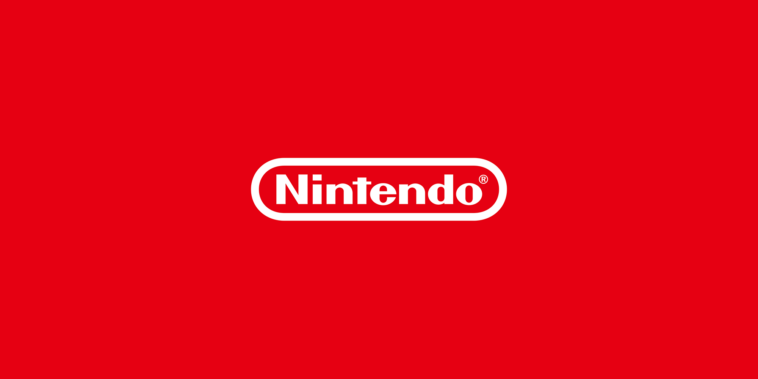 Nintendo Naikkan Gaji Pokok Karyawan 10 Persen di Tengah Gelombang PHK 1 Nintendo Naikkan Gaji Pokok Karyawan 10 Persen di Tengah Gelombang PHK