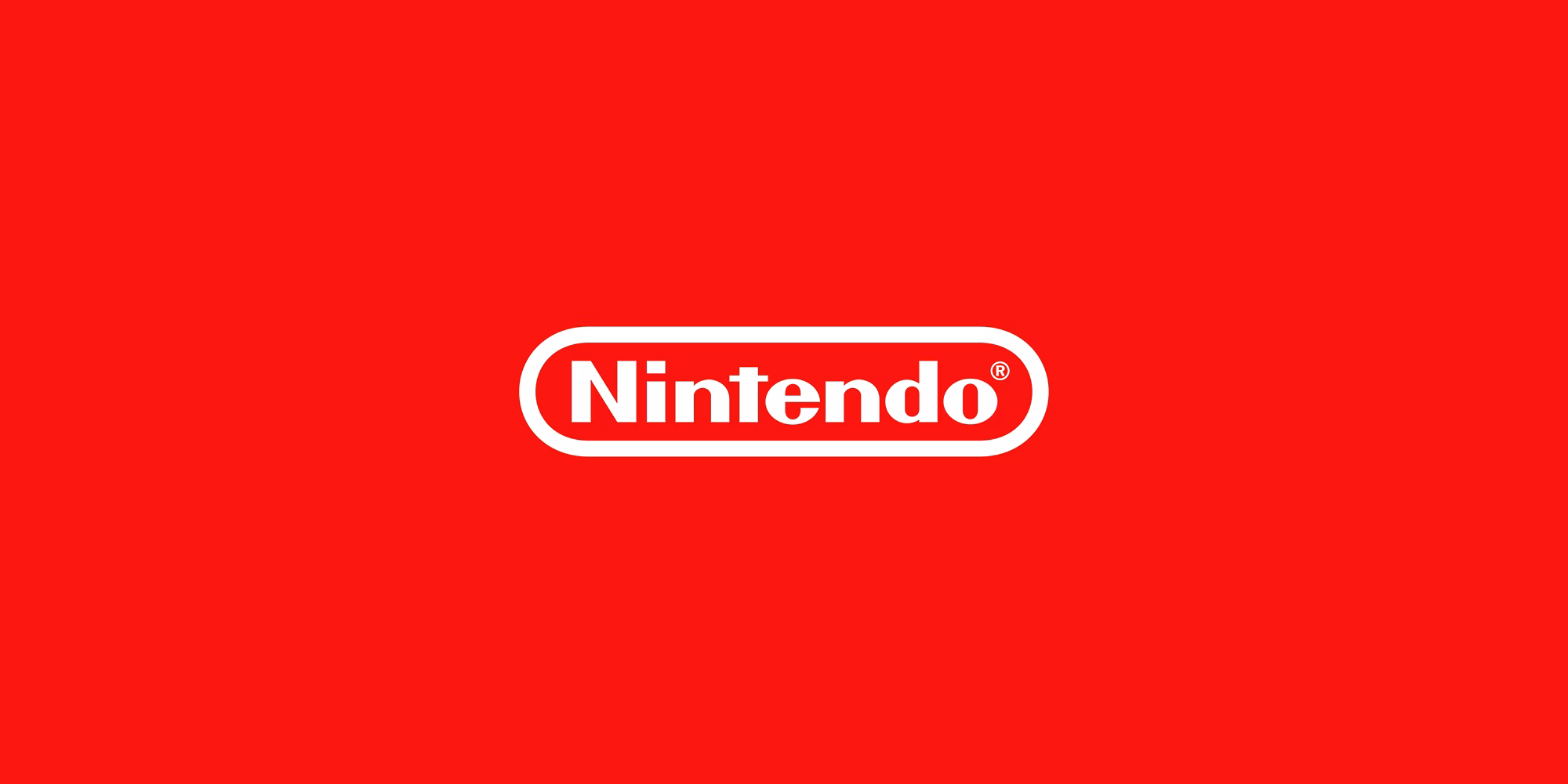 Nintendo merespons ancaman hacker yang klaim mencuri data dan minta tebusan sebesar 32 miliar