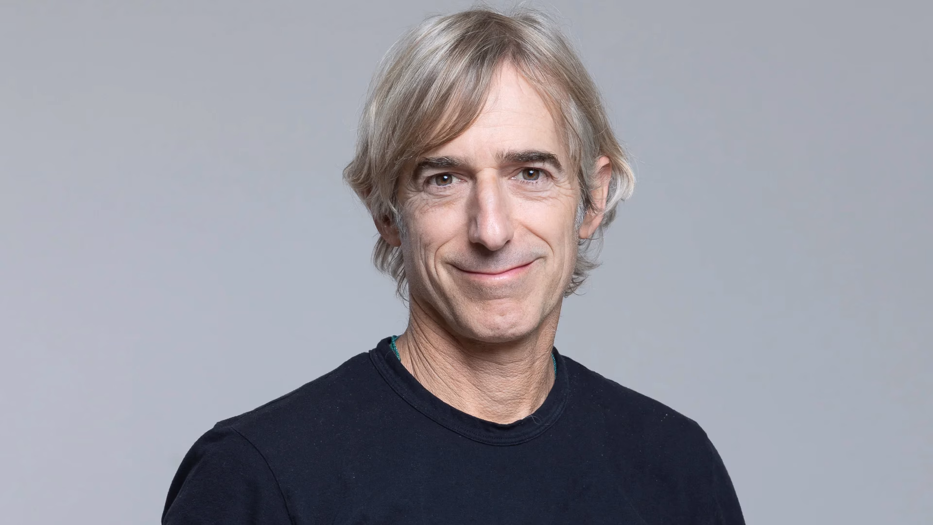 Pendiri Zynga Ajak Developer untuk Tidak Ragu Tiru Game Lain 1 Pendiri Zynga Ajak Developer Untuk Tidak Ragu Tiru Game Lain