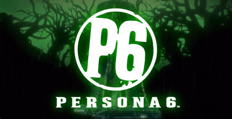 Persona 6 Resmi Diumumkan Di Xbox Games Showcase 2026