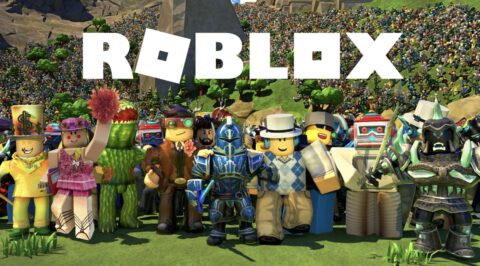 Cara Top Up Roblox Pakai GoPay, OVO, dan DANA: Tutorial Lengkap