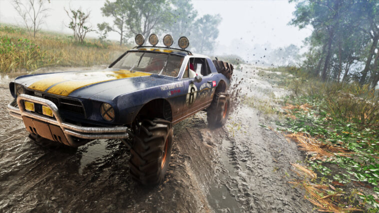 Sejumlah Retailer Tolak Jual GTA 6 Versi Fisik karena Tanpa Disc 5 Sejumlah Retailer Tolak Jual GTA 6 Versi Fisik karena Tanpa Disc