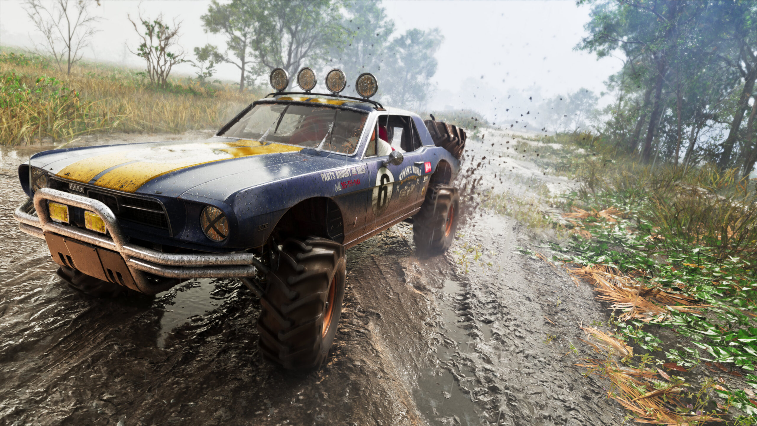 Sejumlah Retailer Tolak Jual GTA 6 Versi Fisik karena Tanpa Disc 1 Sejumlah retailer menolak menjual GTA 6 versi fisik tanpa disc karena alasan tertentu