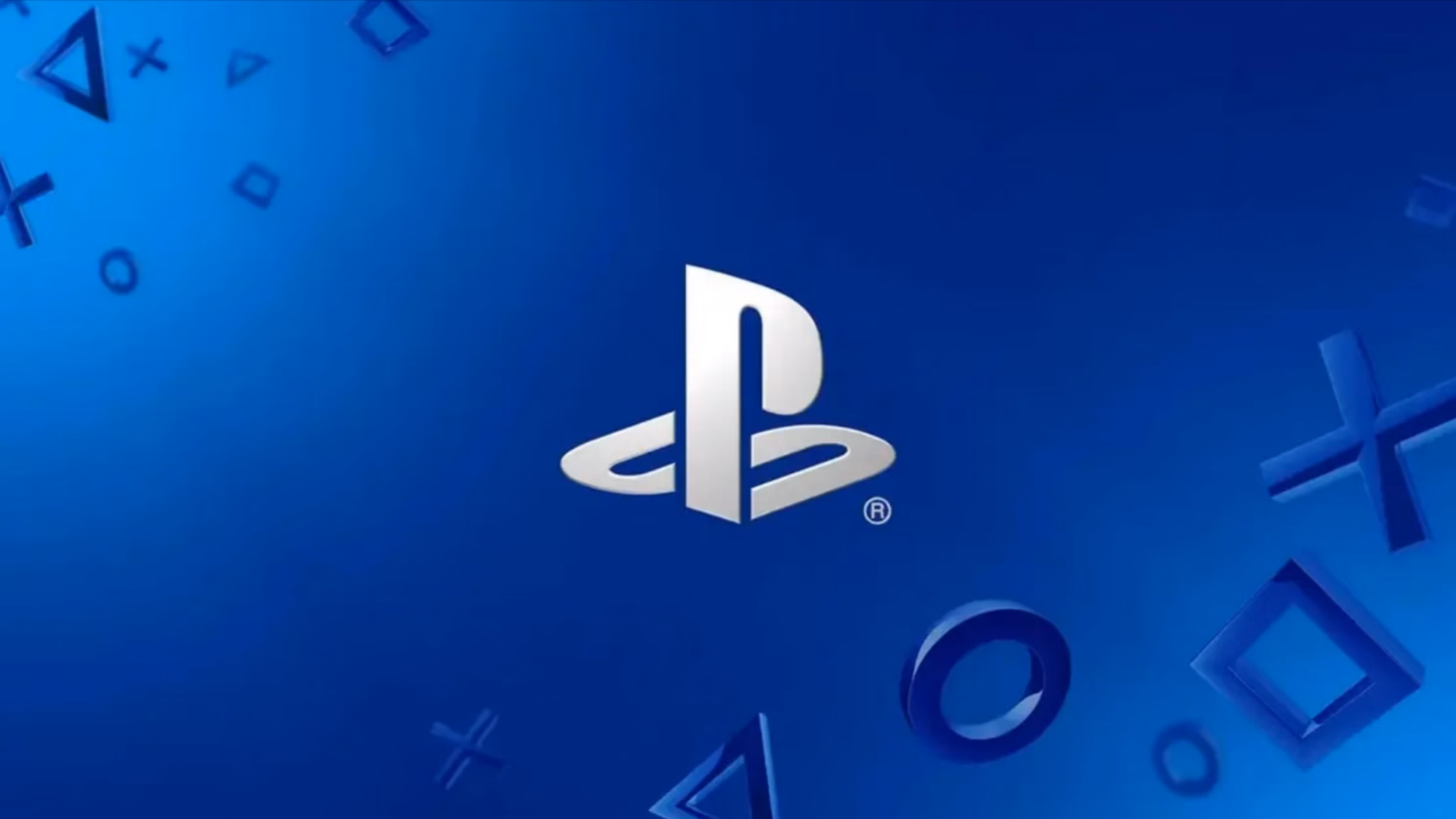 Sony Ingatkan Sistem Verifikasi Usia Akan Segera Diterapkan Di Playstation