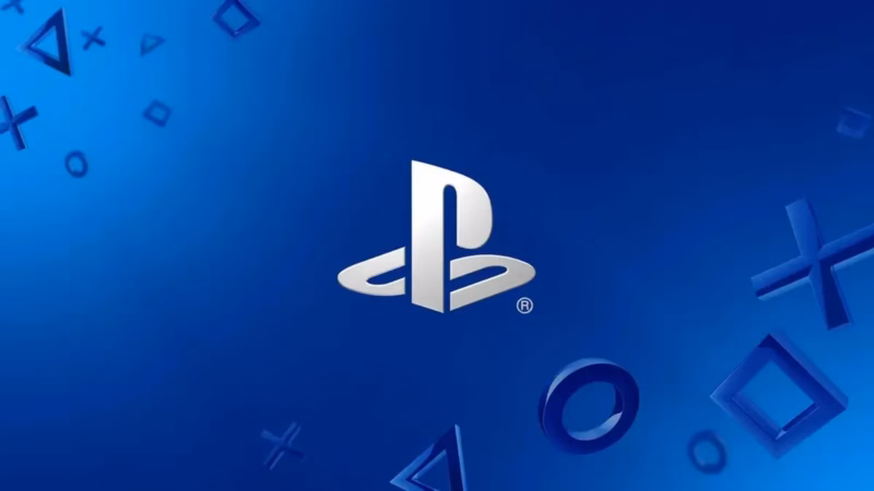 Sony Mulai Andalkan AI untuk Masa Depan PlayStation