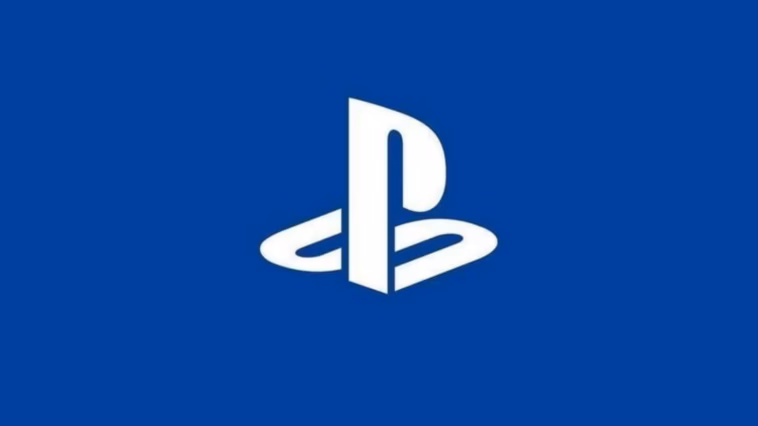Sony Tidak Ingin Menjual Hardware PlayStation dengan Kerugian Besar 8 Sony Tidak Ingin Menjual Hardware PlayStation dengan Kerugian Besar