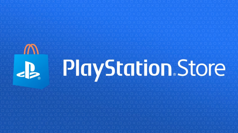 Sony Akan Kembali Hapus 1000 Game Berkualitas Rendah Dari Playstation Store