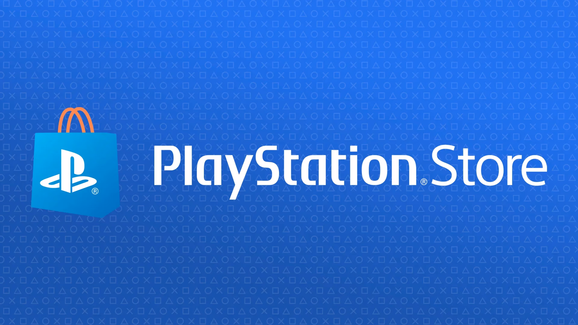 Sony Akan Kembali Hapus 1000 Game Berkualitas Rendah Dari Playstation Store