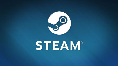 Steam Blokir Tag LGBTQ+ untuk Pengguna di China
