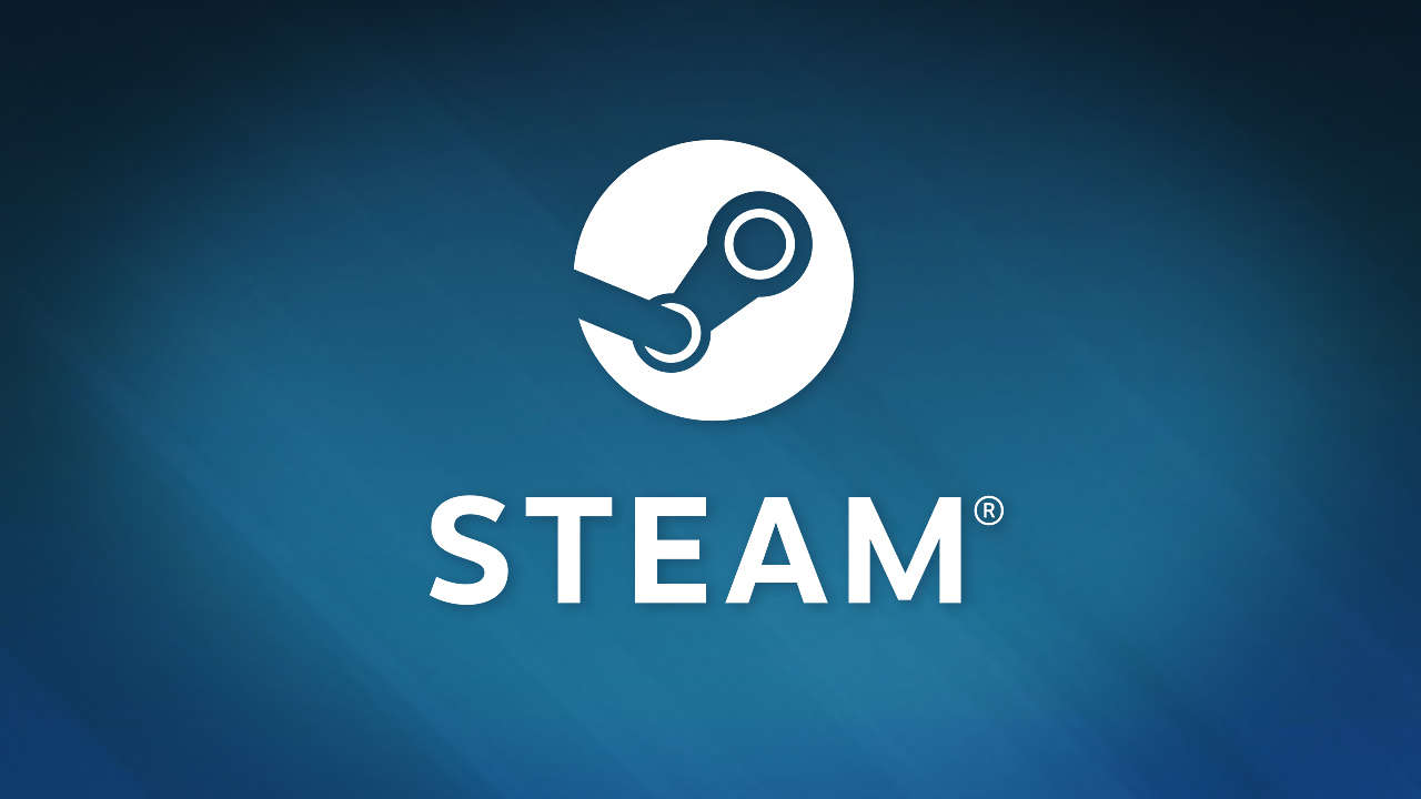 Steam Blokir Tag LGBTQ+ untuk Pengguna di China 1 Steam memblokir tag LGBTQ untuk pengguna di China