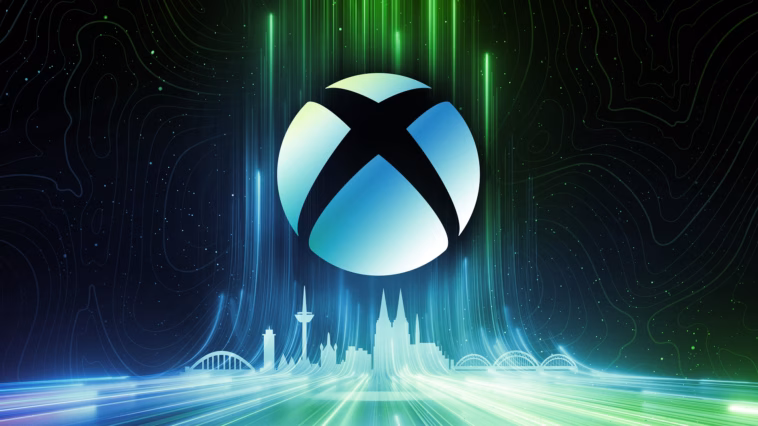 Xbox Dikabarkan akan Hadirkan Fitur Ngutang