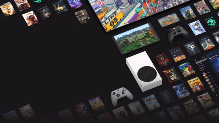 Xbox Game Pass Kehilangan Jutaan Pelanggan Usai Kenaikan Harga Pada Oktober 2025 