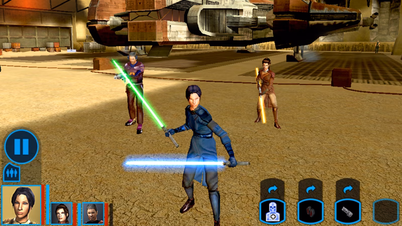 kotor 1 nv9et