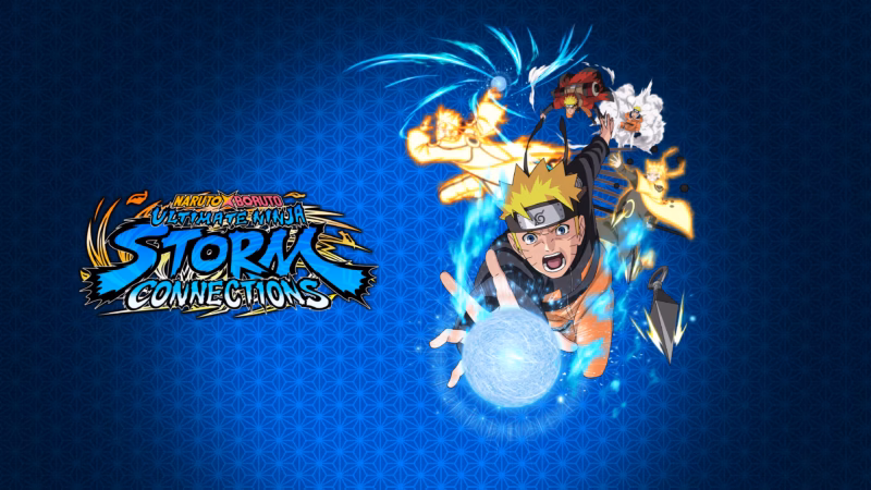 50 Game Anime PC Terbaik untuk Para Otaku, Wajib Masuk Wishlist!
