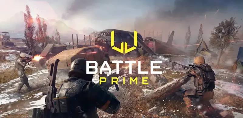 50 Game FPS Android Terbaik, Ringan Sampai Offline! 10 50 Game FPS Android Terbaik 2026 -
