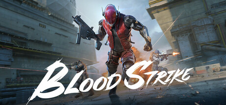 50 Game FPS Android Terbaik, Ringan Sampai Offline! 4 50 Game FPS Android Terbaik 2026 Blood Strike