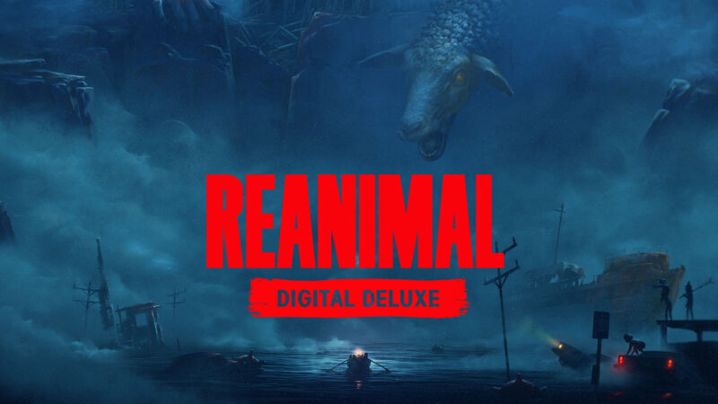 50 Game Horor PC Terbaik Terbaru, Penuh Jumpscare dan Bikin Tegang 2 50 Game Horor PC Terbaik Terbaru