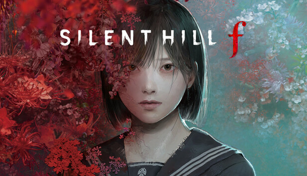 50 Game Horor PC Terbaik Terbaru, Penuh Jumpscare dan Bikin Tegang 5 50 Game Horor PC Terbaik Terbaru - Silent Hill f
