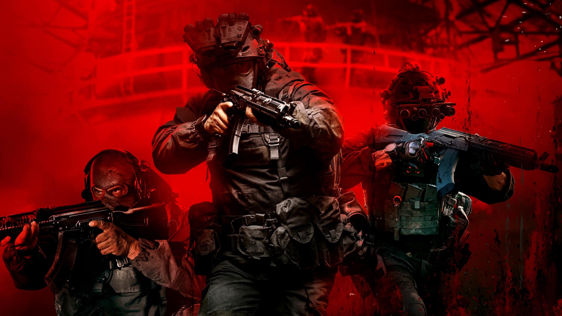 Activision Umumkan Jadwal Call of Duty NEXT 2026