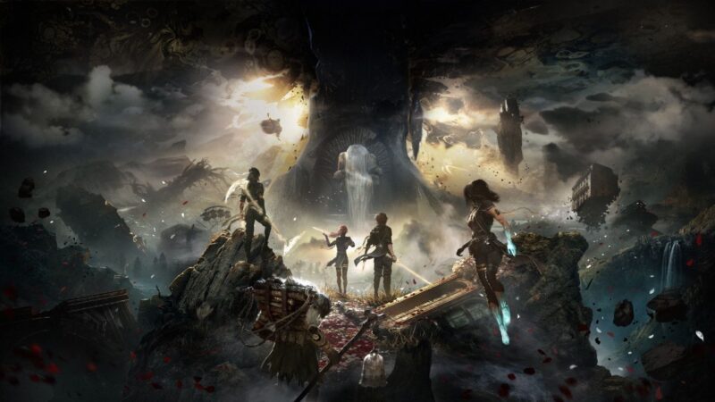 Direktur Expedition 33 berbicara tentang masa depan game dan harapan terhadap game berikutnya