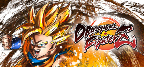 50 Game Anime PC Terbaik untuk Para Otaku - Dragon Ball FighterZ