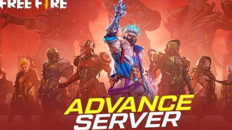 FF Beta Testing APK v18.6 Official, Download Versi Terbaru 2026