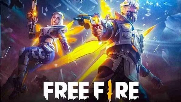 FF Beta Testing Versi 4.0 APK Nexa Beta Server, Apakah Aman dan Resmi? 3 FF Beta Testing Versi 4.0 APK Nexa Beta Server