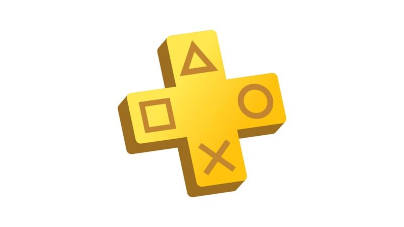 Penggemar PlayStation membatalkan langganan PS Plus sebagai bentuk protes