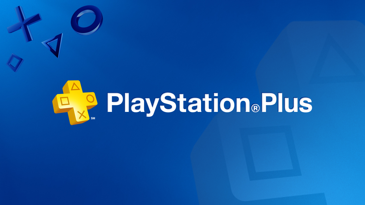Fans PlayStation Batalkan PS Plus Sebagai Aksi Protes