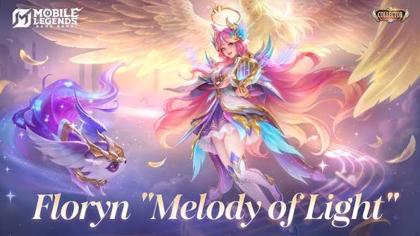 5 Hero Support Mobile Legends yang Wajib Dikuasai Buat Naik Rank Mythic 1 5 Hero Support Mobile Legends yang Wajib Dikuasai Buat Naik Rank Mythic