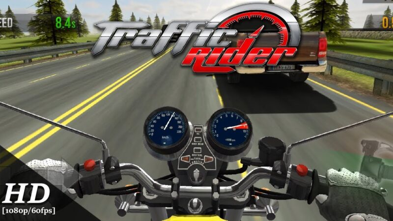 50 Game Android Ringan Terbaik untuk HP Kentang 23 Daftar game Android ringan terbaik untuk perangkat dengan spesifikasi rendah