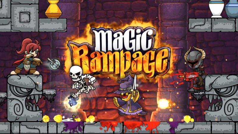 50 Game Android Ringan Terbaik untuk HP Kentang 18 Daftar game Android ringan terbaik nomor 17 yang cocok dimainkan di perangkat dengan spesifikasi rendah
