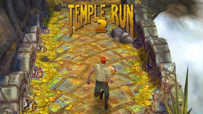 50 Game Android Ringan Terbaik untuk HP Kentang 3 Daftar game Android ringan terbaik yang cocok untuk perangkat dengan spesifikasi rendah