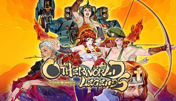 50 Game Android Ringan Terbaik untuk HP Kentang 21 Daftar 20 game Android ringan terbaik untuk dimainkan di perangkat dengan spesifikasi rendah