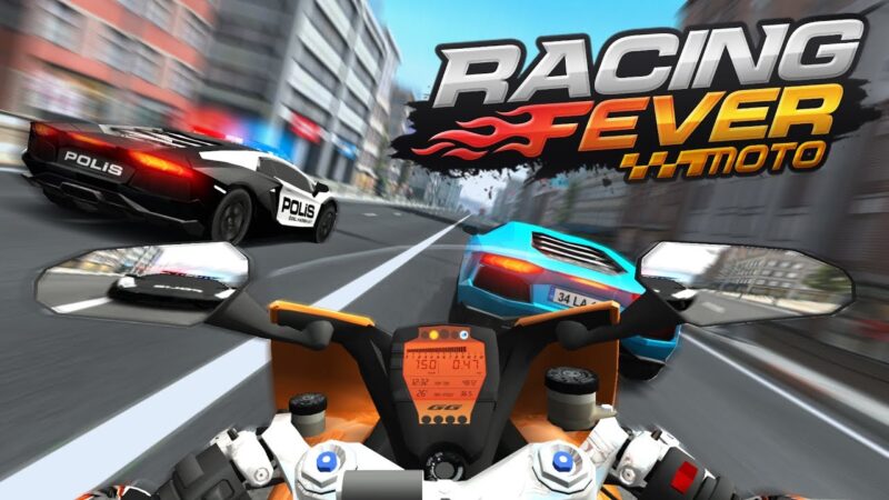 50 Game Android Ringan Terbaik untuk HP Kentang 25 Daftar game Android ringan terbaik tahun 2024 untuk perangkat dengan spesifikasi rendah