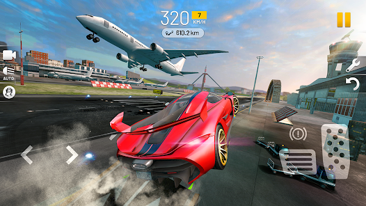50 Game Android Ringan Terbaik untuk HP Kentang 26 Daftar 25 game Android ringan terbaik yang cocok dimainkan di perangkat dengan spesifikasi rendah