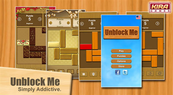 50 Game Android Ringan Terbaik untuk HP Kentang 35 Daftar game Android ringan terbaik untuk dimainkan di perangkat dengan spesifikasi rendah