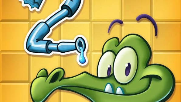 50 Game Android Ringan Terbaik untuk HP Kentang 37 Daftar game Android ringan terbaik yang cocok dimainkan di perangkat dengan spesifikasi rendah