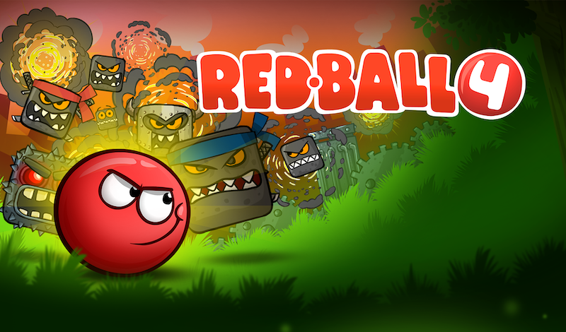 50 Game Android Ringan Terbaik untuk HP Kentang 9 Daftar game Android ringan terbaik untuk perangkat dengan spesifikasi rendah